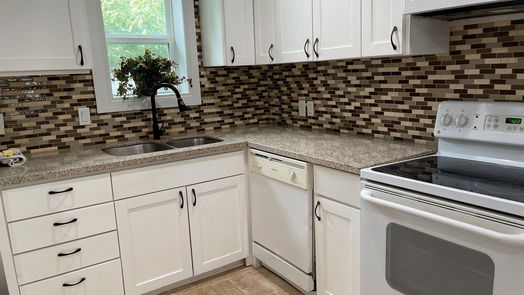 Galena Park 1-story, 2-bed 1133 15th Street-idx