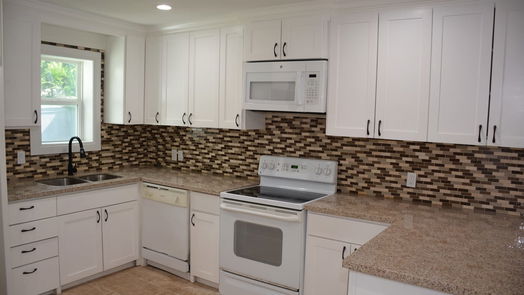 Galena Park 1-story, 2-bed 1133 15th Street-idx