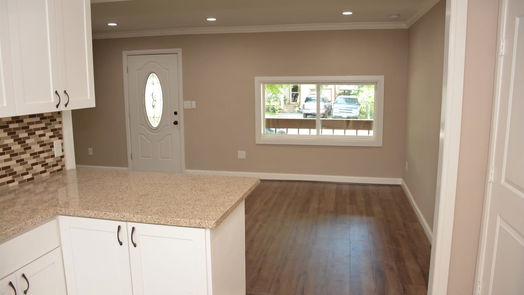 Galena Park 1-story, 2-bed 1133 15th Street-idx