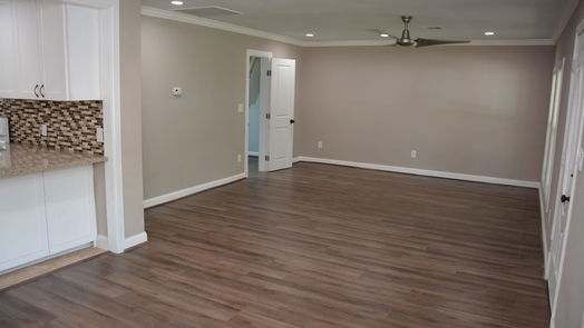Galena Park 1-story, 2-bed 1133 15th Street-idx