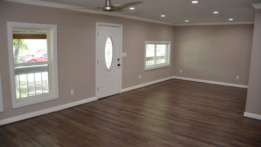Galena Park 1-story, 2-bed 1133 15th Street-idx
