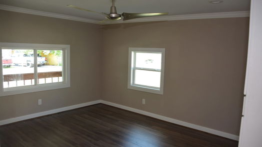 Galena Park 1-story, 2-bed 1133 15th Street-idx