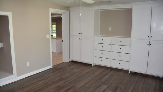 Galena Park 1-story, 2-bed 1133 15th Street-idx