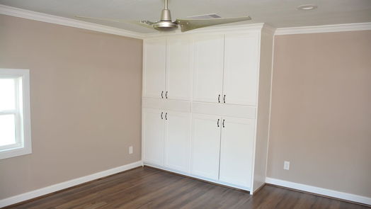 Galena Park 1-story, 2-bed 1133 15th Street-idx