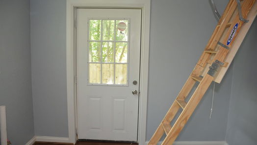 Galena Park 1-story, 2-bed 1133 15th Street-idx