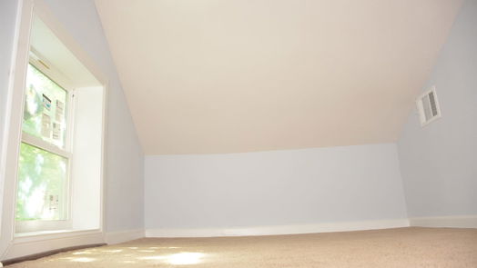 Galena Park 1-story, 2-bed 1133 15th Street-idx