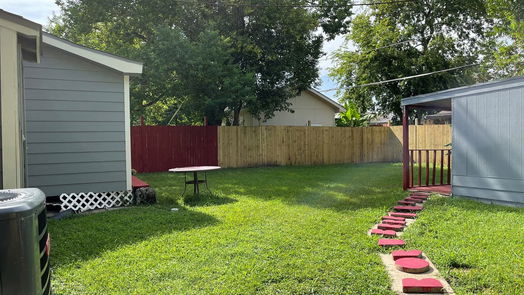 Galena Park 1-story, 2-bed 1133 15th Street-idx