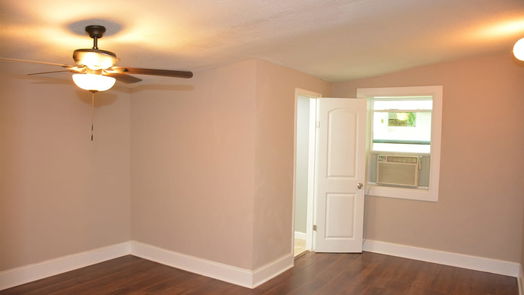 Galena Park 1-story, 2-bed 1133 15th Street-idx