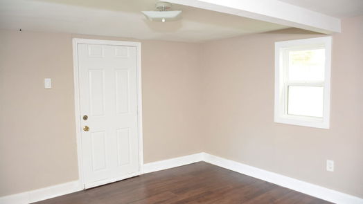 Galena Park 1-story, 2-bed 1133 15th Street-idx