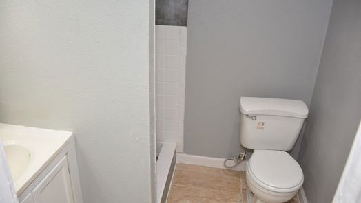Galena Park 1-story, 2-bed 1133 15th Street-idx