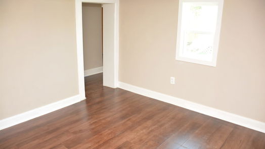 Galena Park 1-story, 2-bed 1133 15th Street-idx
