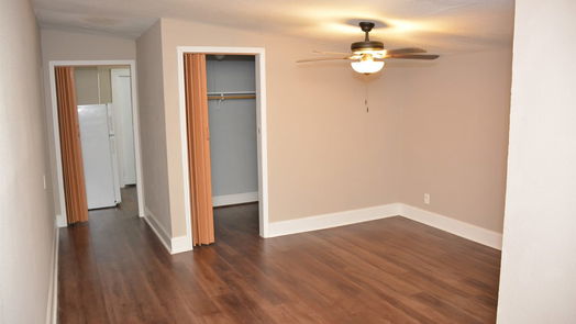 Galena Park 1-story, 2-bed 1133 15th Street-idx