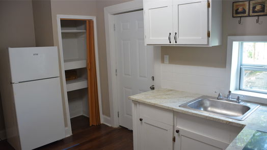 Galena Park 1-story, 2-bed 1133 15th Street-idx