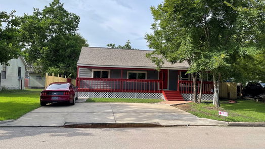 Galena Park 1-story, 2-bed 1133 15th Street-idx