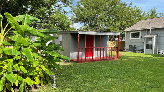 Galena Park 1-story, 2-bed 1133 15th Street-idx