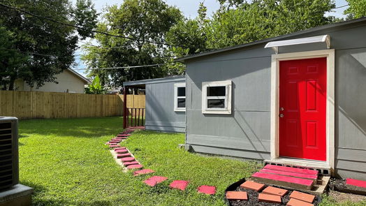 Galena Park 1-story, 2-bed 1133 15th Street-idx