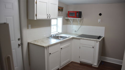 Galena Park 1-story, 2-bed 1133 15th Street-idx