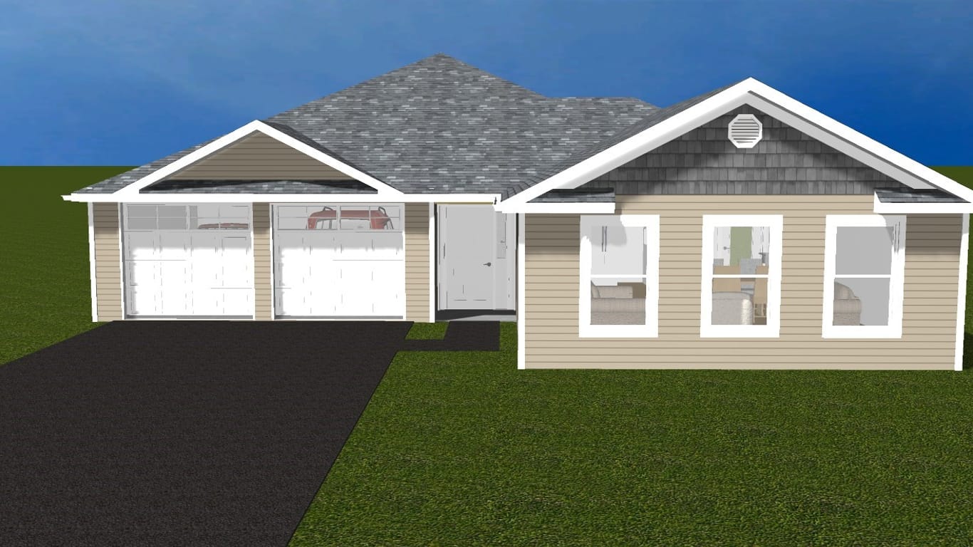 Galena Park 1-story, 4-bed 2505 7th Street-idx