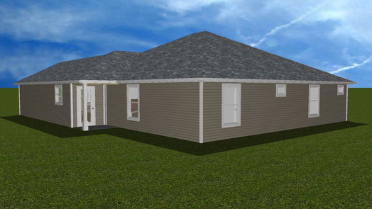 Galena Park 1-story, 4-bed 2505 7th Street-idx