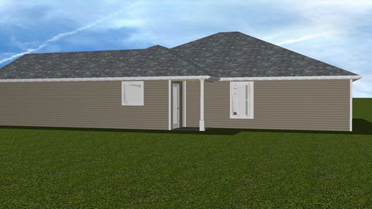 Galena Park 1-story, 4-bed 2505 7th Street-idx