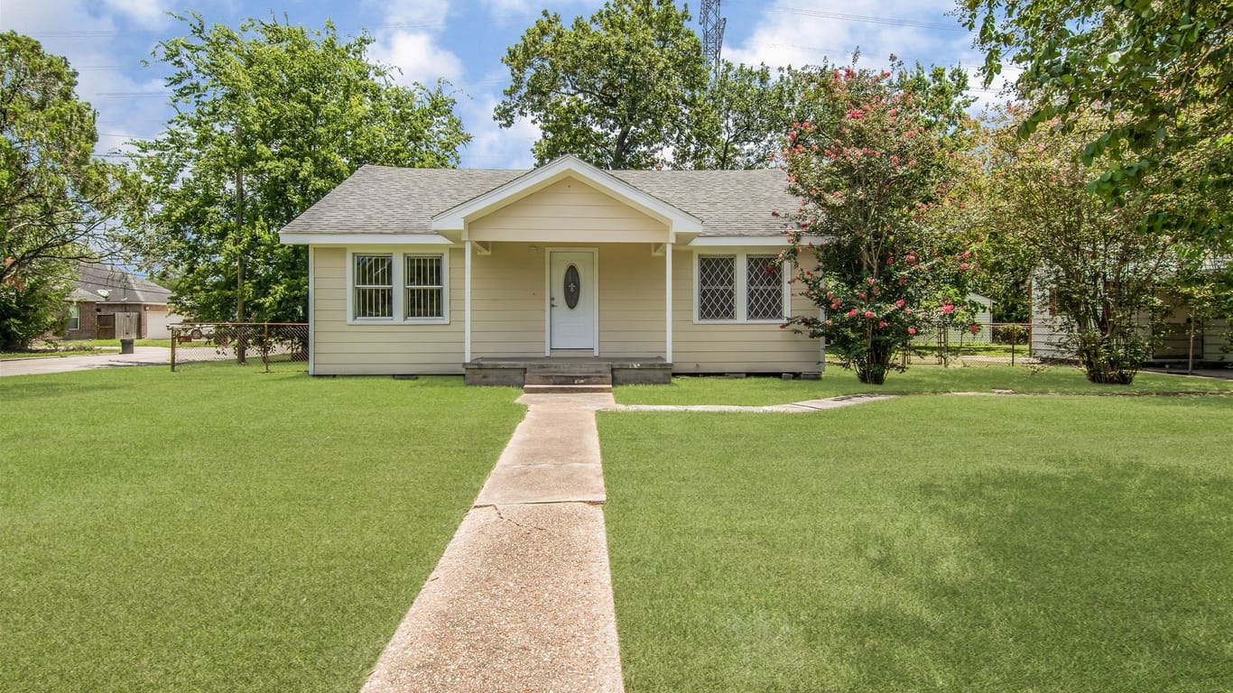 Galena Park 1-story, 2-bed 907 Crown Street-idx