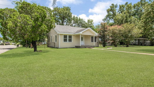 Galena Park 1-story, 2-bed 907 Crown Street-idx