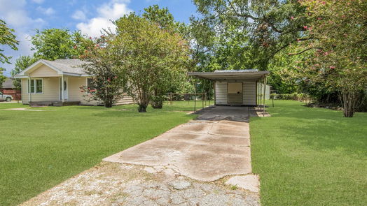 Galena Park 1-story, 2-bed 907 Crown Street-idx