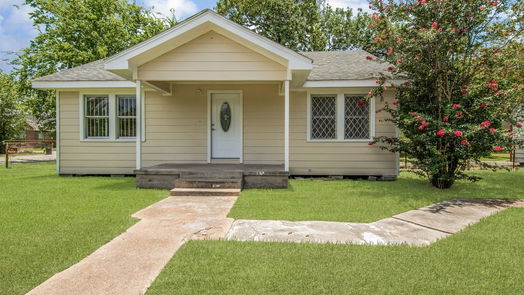 Galena Park 1-story, 2-bed 907 Crown Street-idx