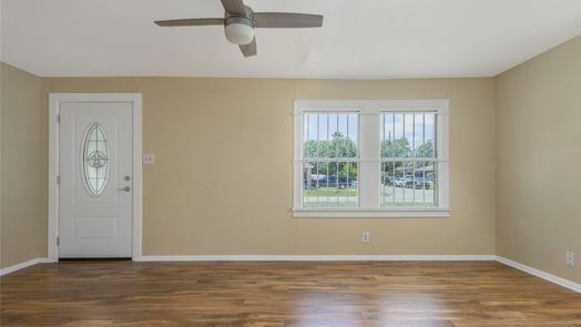 Galena Park 1-story, 2-bed 907 Crown Street-idx