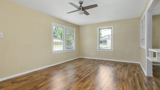 Galena Park 1-story, 2-bed 907 Crown Street-idx