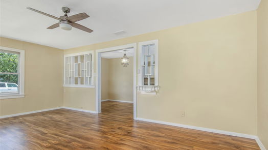 Galena Park 1-story, 2-bed 907 Crown Street-idx