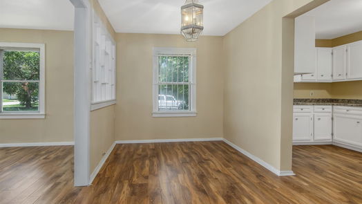 Galena Park 1-story, 2-bed 907 Crown Street-idx