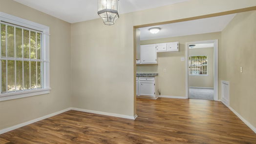 Galena Park 1-story, 2-bed 907 Crown Street-idx