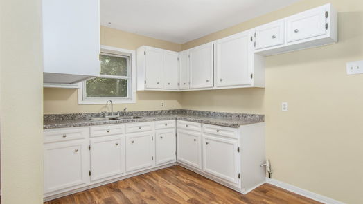 Galena Park 1-story, 2-bed 907 Crown Street-idx