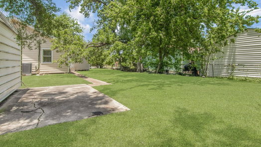 Galena Park 1-story, 2-bed 907 Crown Street-idx