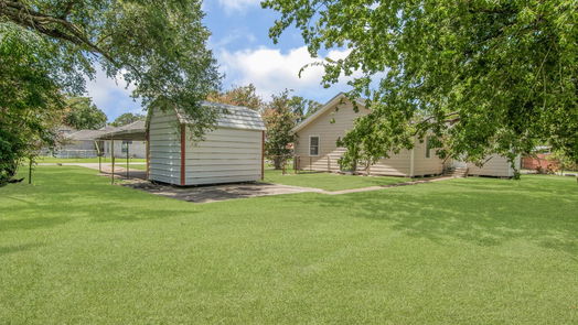 Galena Park 1-story, 2-bed 907 Crown Street-idx