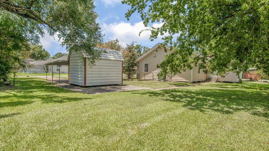 Galena Park 1-story, 2-bed 907 Crown Street-idx