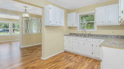 Galena Park 1-story, 2-bed 907 Crown Street-idx