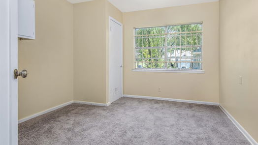 Galena Park 1-story, 2-bed 907 Crown Street-idx