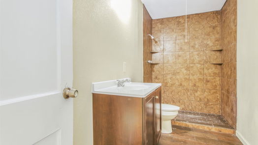 Galena Park 1-story, 2-bed 907 Crown Street-idx