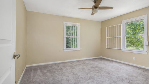 Galena Park 1-story, 2-bed 907 Crown Street-idx