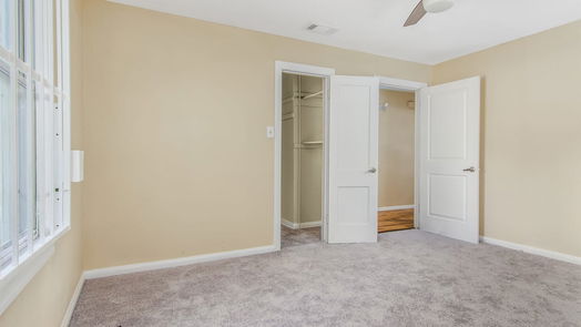 Galena Park 1-story, 2-bed 907 Crown Street-idx