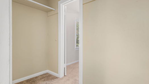 Galena Park 1-story, 2-bed 907 Crown Street-idx