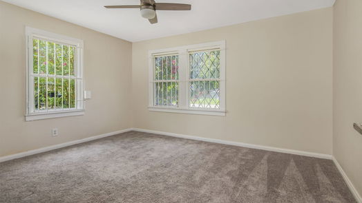 Galena Park 1-story, 2-bed 907 Crown Street-idx