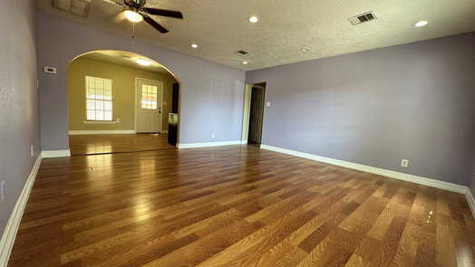 Galena Park 1-story, 3-bed 1207 4th Street-idx