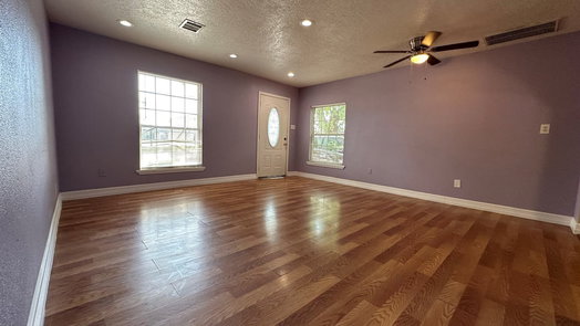 Galena Park 1-story, 3-bed 1207 4th Street-idx
