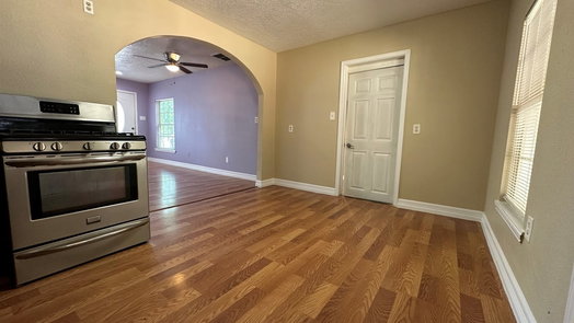 Galena Park 1-story, 3-bed 1207 4th Street-idx