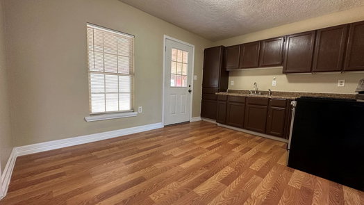 Galena Park 1-story, 3-bed 1207 4th Street-idx