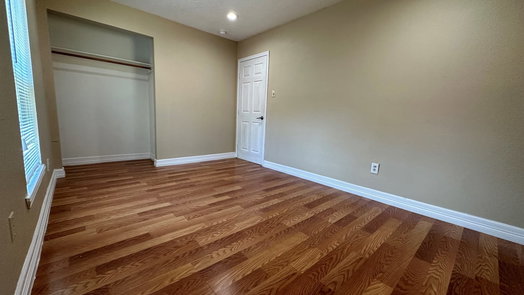 Galena Park 1-story, 3-bed 1207 4th Street-idx