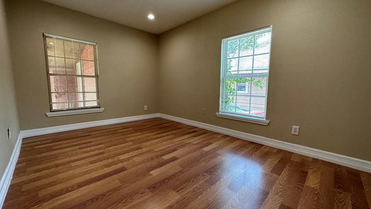 Galena Park 1-story, 3-bed 1207 4th Street-idx